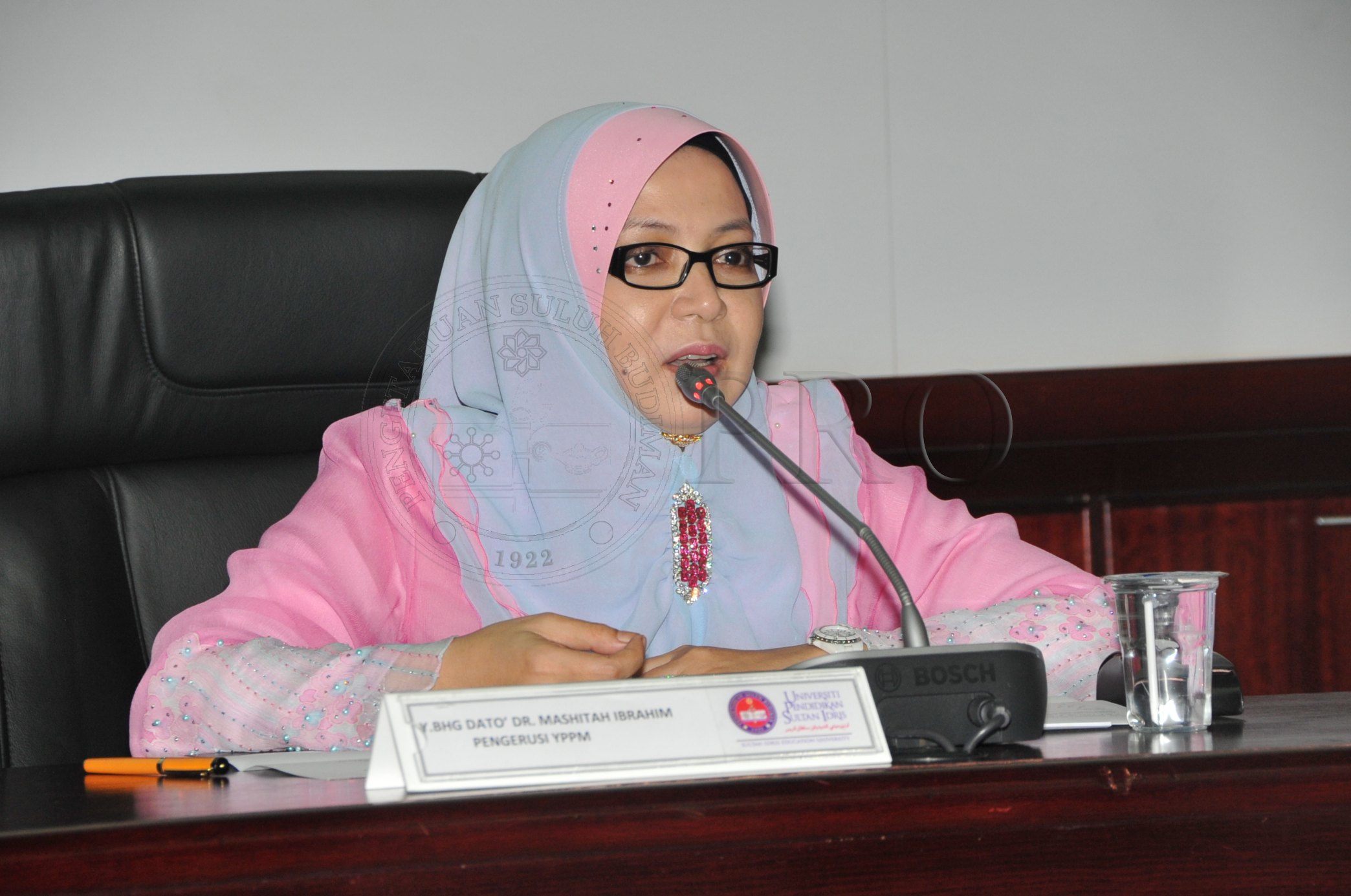 PRO 14 47 RTD PRO 6389